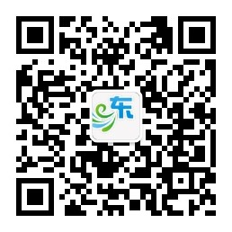 公眾號(hào)二維碼