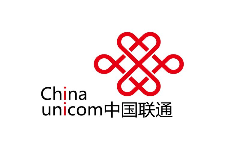 正規(guī)流量卡