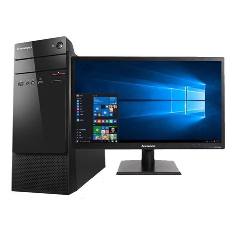 聯(lián)想品牌電腦i5