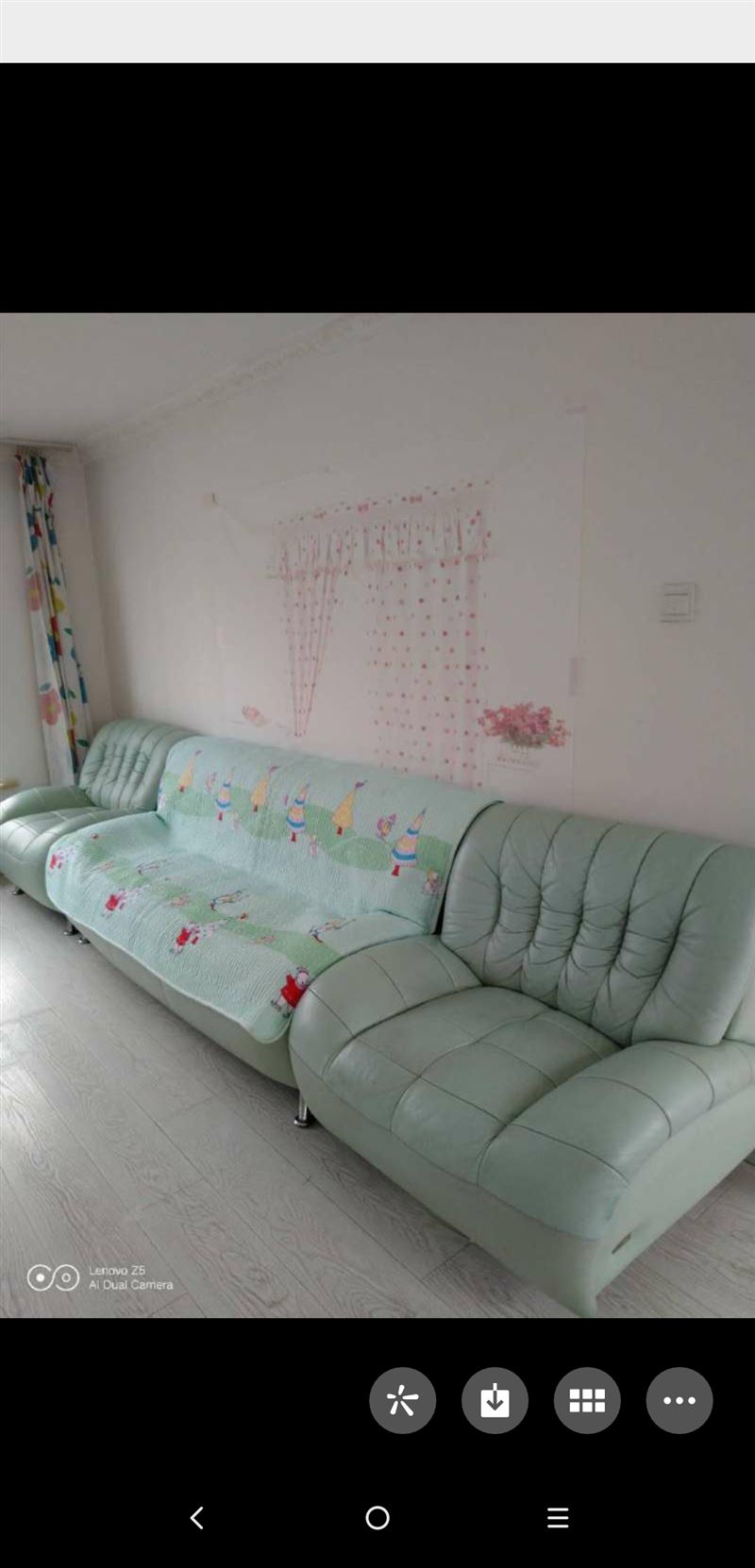 豬沈鐵河畔花園小區(qū)樓房